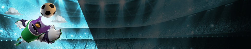 22Bet APK
