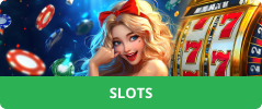 Slots